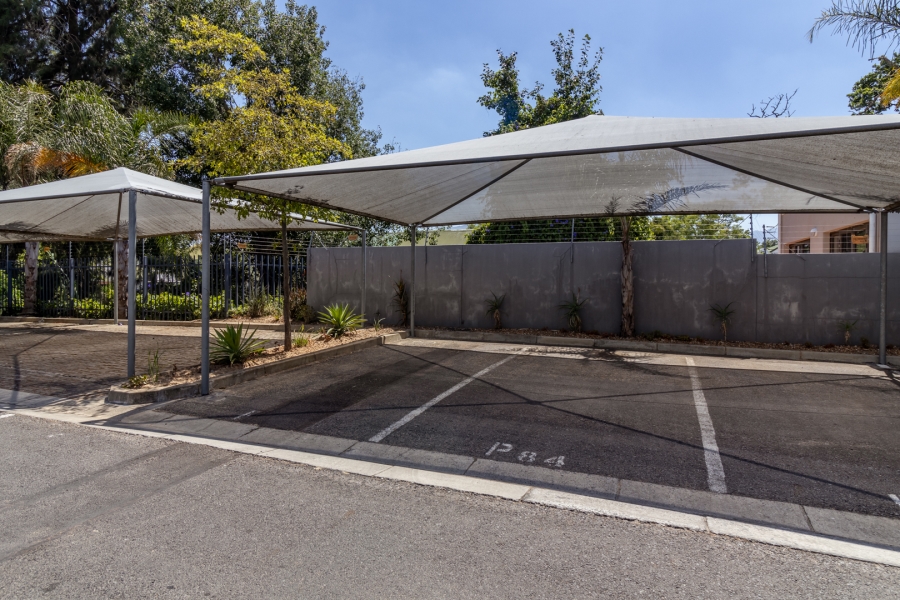 1 Bedroom Property for Sale in Wellington Central Western Cape